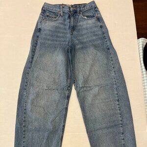Urban Outfitters BDG jeans